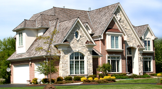 Illustration for article titled Sell your House Fast in Charlotte NC with a Real Estate Expert